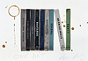 Library Study CXXXI