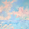 Breathe