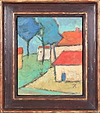 La Ferme