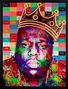 Notorious King