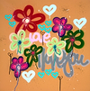 Happy Together