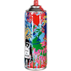 Spray Can