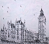 Palace of Westminster