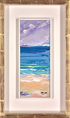Sennen Cove