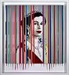 Queen II