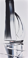 Forever Sailing VI