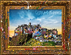 Scotland Forever