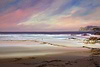 Coastal Charm III
