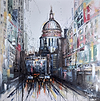 London Commute