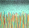 Opimal Inclination