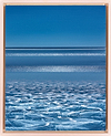 Mediterranean Sea V