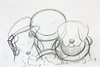 Shipmates (Study IV)