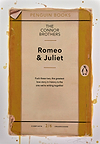Romeo and Juliet (Mustard) AP 6/8