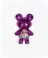 Self-Care Bear