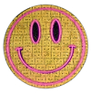 Smiley Face II
