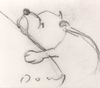 The Friends In Need V (Sketch)