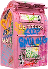 Mailbox