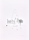The Glass Mountain