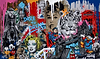 Icons - Dare to Dream