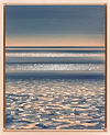 Mediterranean Sea III
