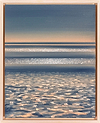 Mediterranean Sea III
