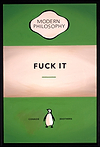 Fuck It