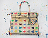 Invasion of the Birkin