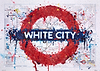 White City