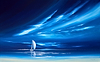 Sailboat II