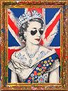 Queen of Heart