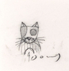 Poptastic II (sketch)