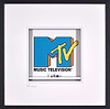 I Want My MTV