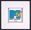 I Want My MTV