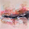 Daring Delight II