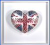Soul Affection - God Save the Queen