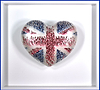 Soul Affection - God Save the Queen
