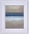Calm Evening at Sennen