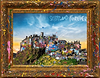 Scotland Forever