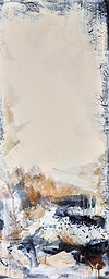 Serene Flux III