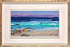 Sennen Cove