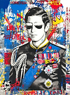 Long Live the King