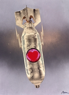 Love Bomb (gold)