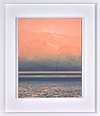 Exerting Sky