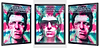 Supersonic III