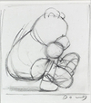 Bear Necessities II