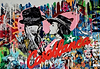 Casablanca
