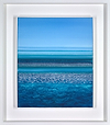 Serene Morning at Porthmeor