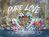 Pure Love