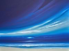 Blue Sky