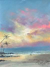Sunset Beach II
